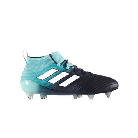 adidas voetbal ace|Adidas ace 17.1.